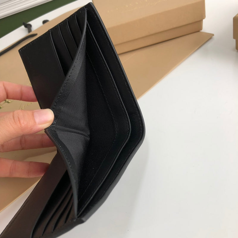B-Berry Bags - Women Love Luxury Bags - 888