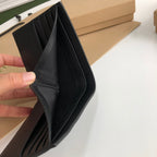 B-Berry Bags - Women Love Luxury Bags - 888