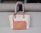 LO - CCH Bags - 500