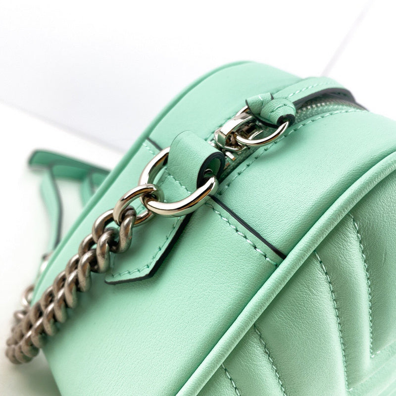 LO - GCC Bags - 2509
