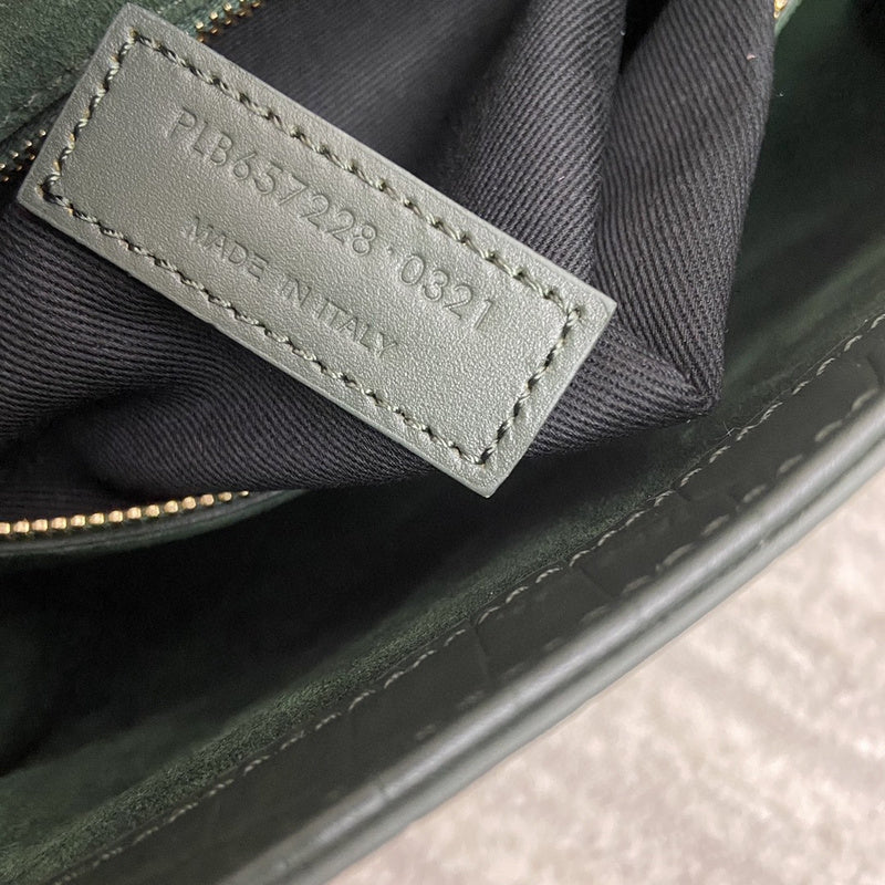 BB - YSL Bag - 3804