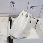 LO - CHL Bags - 2563
