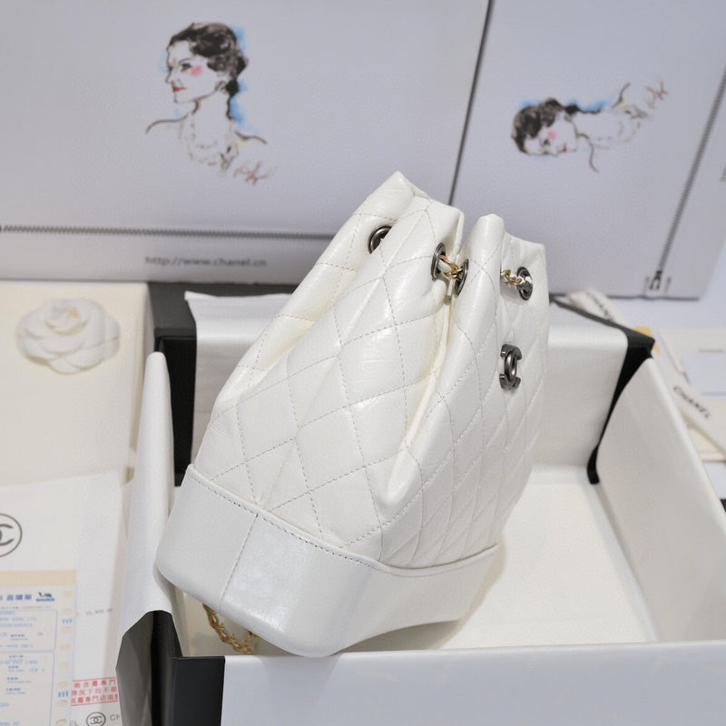 LO - CHL Bags - 2563