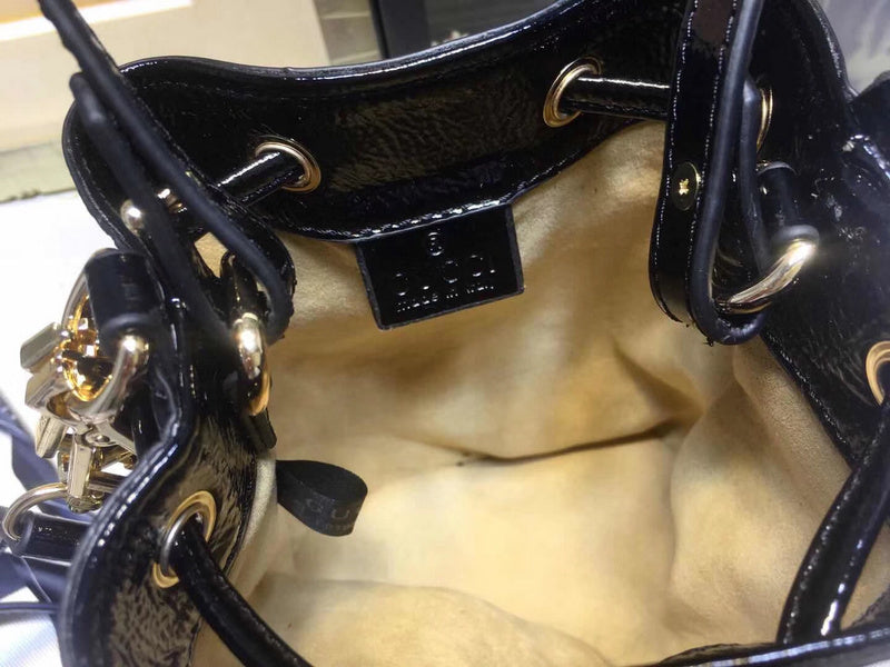 LO - GCC Bags - 2317
