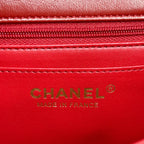 LO - CHL Bags - 2017