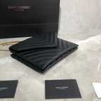 BB - YSL Bag - 4078