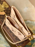 BB - LV Bags - 17453