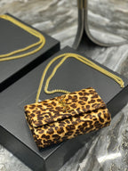 BB - YSL Bag - 3898