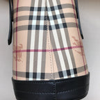 B-Berry Bags - Women Love Luxury Bags - 948