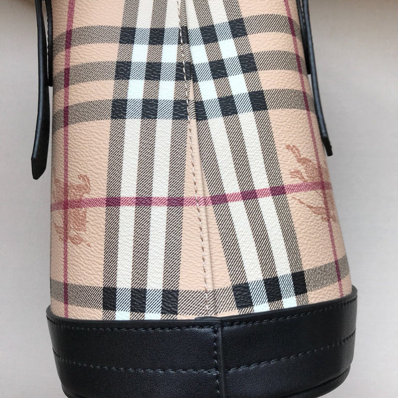 B-Berry Bags - Women Love Luxury Bags - 948