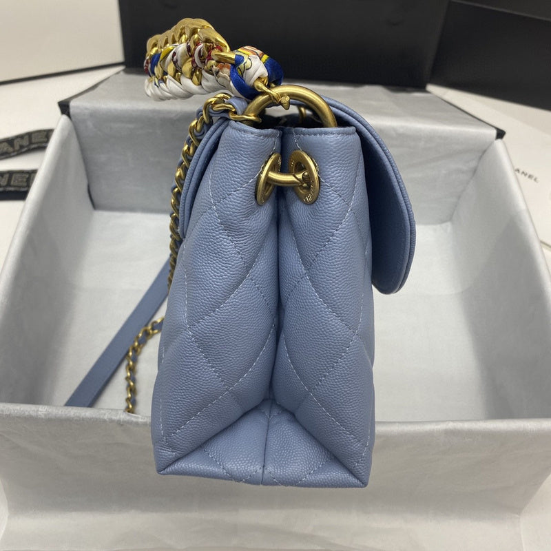 LO - CHL Bags - 1786