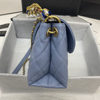 LO - CHL Bags - 1786