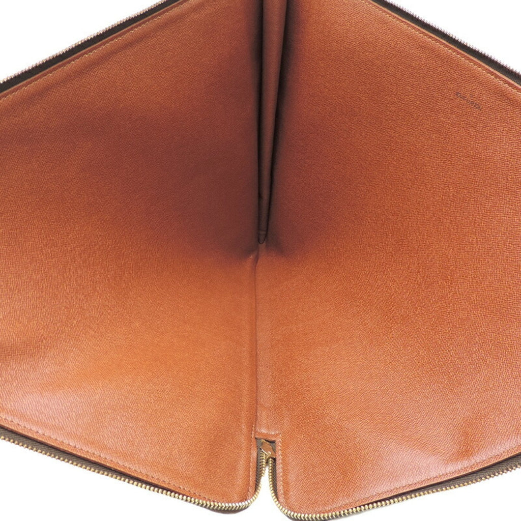 LO-LV bags 476