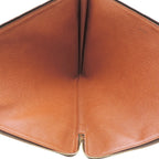 LO-LV bags 476