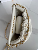 LO - CHL Bags - 2524