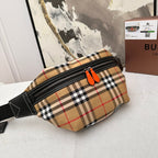 B-Berry Bags - Women Love Luxury Bags - 366