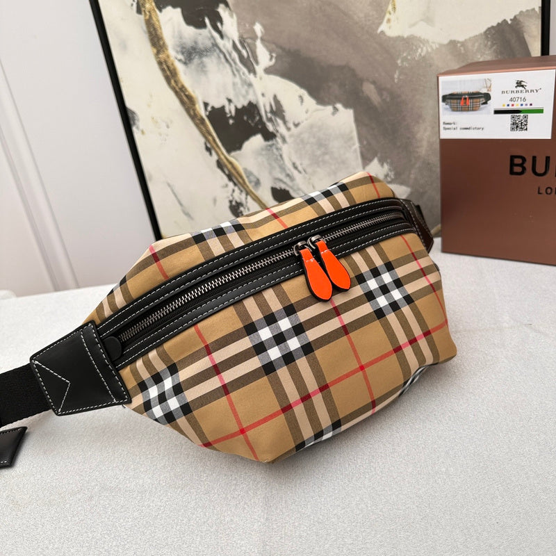 B-Berry Bags - Women Love Luxury Bags - 366