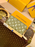 LO - LV Bags - 16689