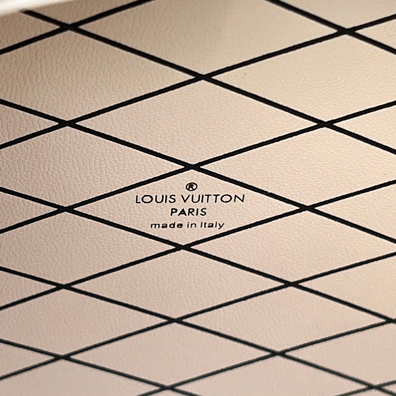 LO - LV Bags - 15836