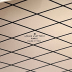 LO - LV Bags - 15836