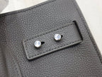 YSL BAGS - WOMEN LOVE LUXURY BAGS - 2568