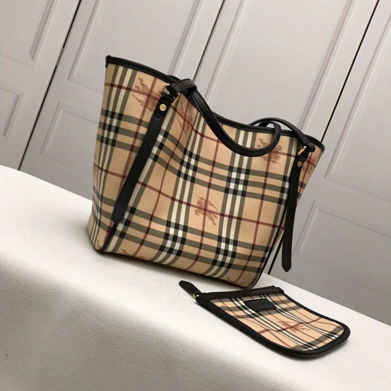 LO - B-BERRY BAGS - 575