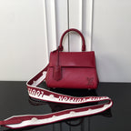 LO - LV Bags - 15885
