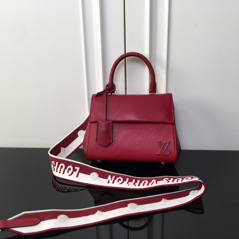 LO - LV Bags - 15885