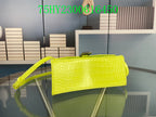 LO - BGA Bags - 2261