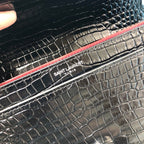 BB - YSL Bag - 2271