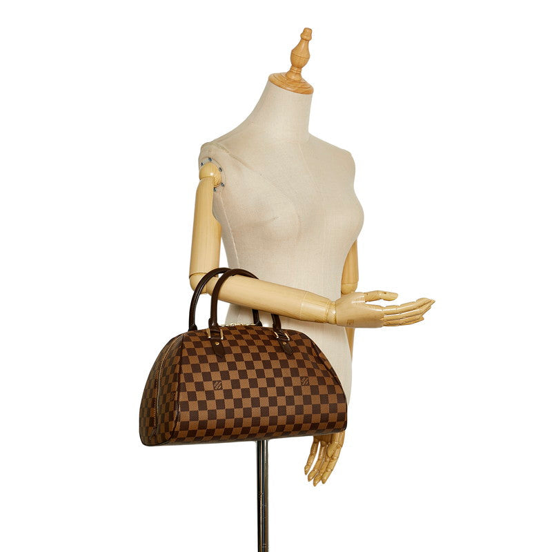 LO-LV bags 2030