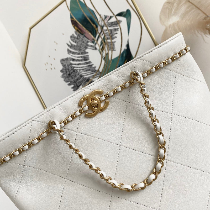 Lusso Official -  CHL BAGS  - 201