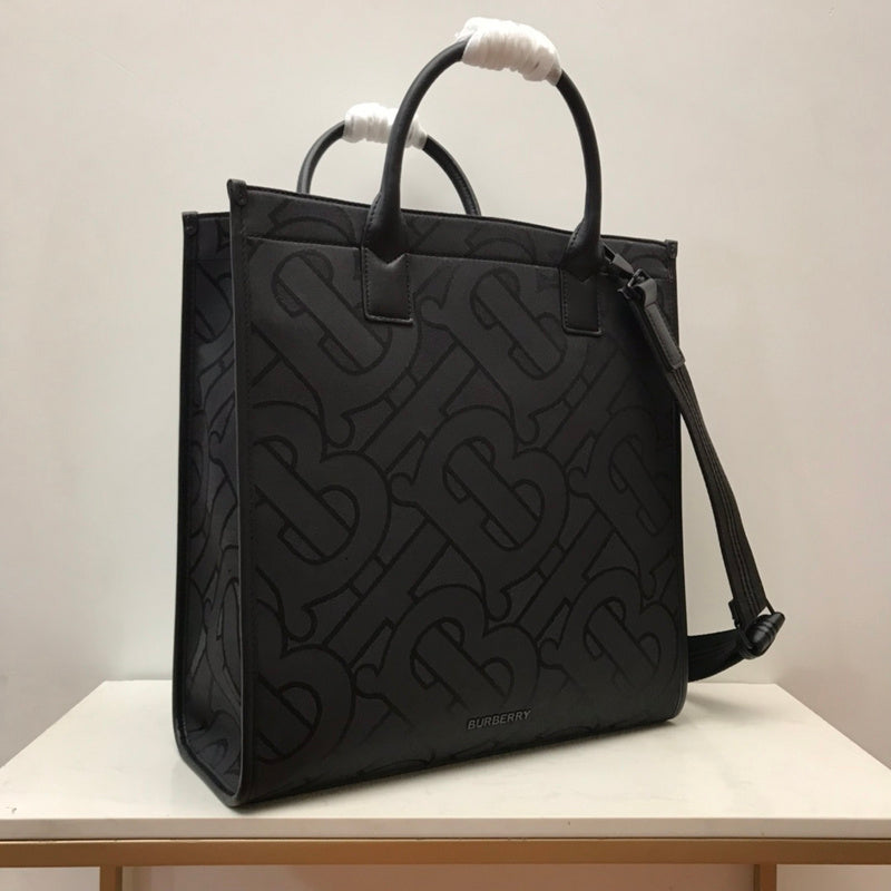 B-Berry Bags - Women Love Luxury Bags - 676