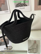 LO - BGA Bags - 1715