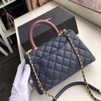 LO - CHL  BAGS FOR WOMEN - FASHION LUXURY BAGS - 1180