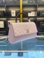 LO - CHL Bags - 2192