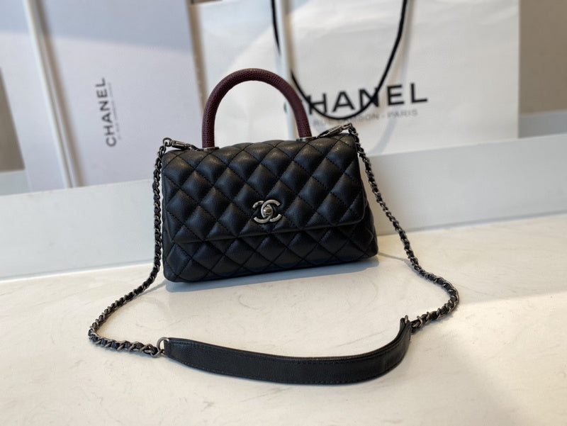 LO - CHL Bags - 1689
