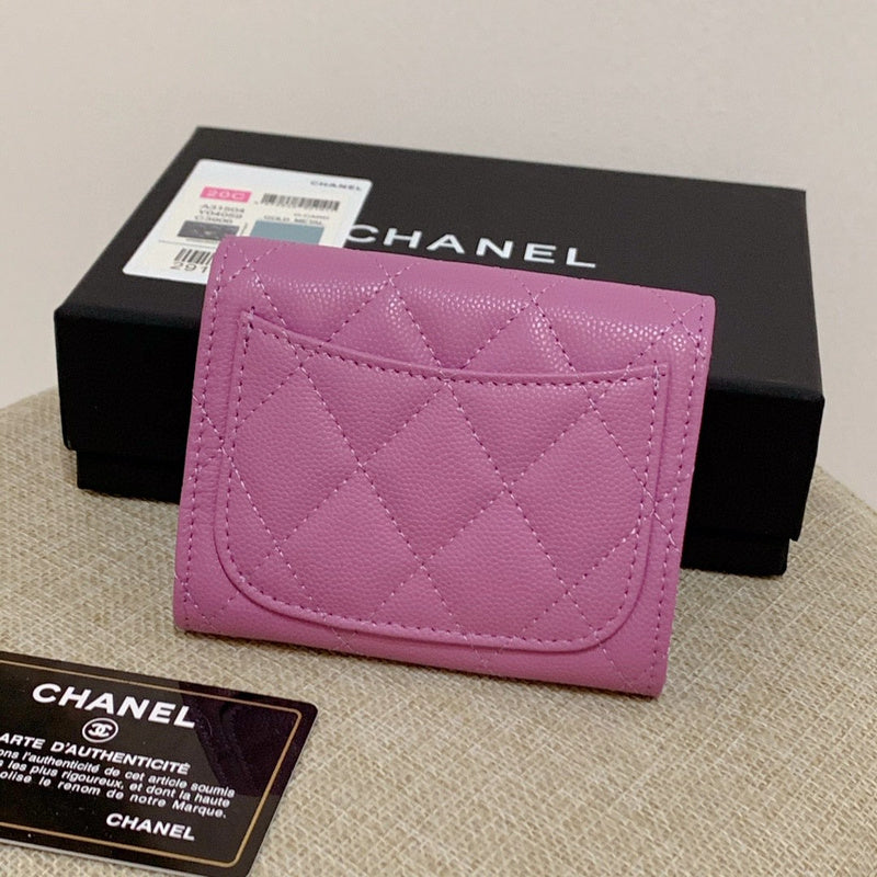 LO - CHL  BAGS FOR WOMEN - FASHION LUXURY BAGS - 722