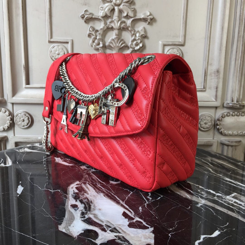 LO - BGA Bags - 1037