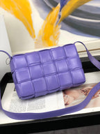 B-VENETA STYLISH HANBAGS FOR WOMEN - 338