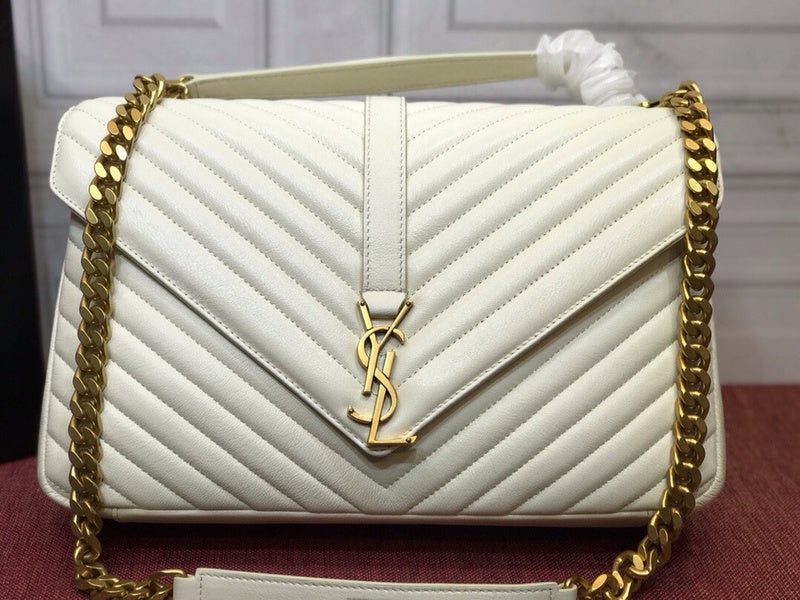 BB - YSL Bag - 2178