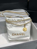 LO - CHL  BAGS FOR WOMEN - FASHION LUXURY BAGS - 341
