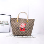LO - GCC Bags - 2465
