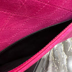 BB - YSL Bag - 3593
