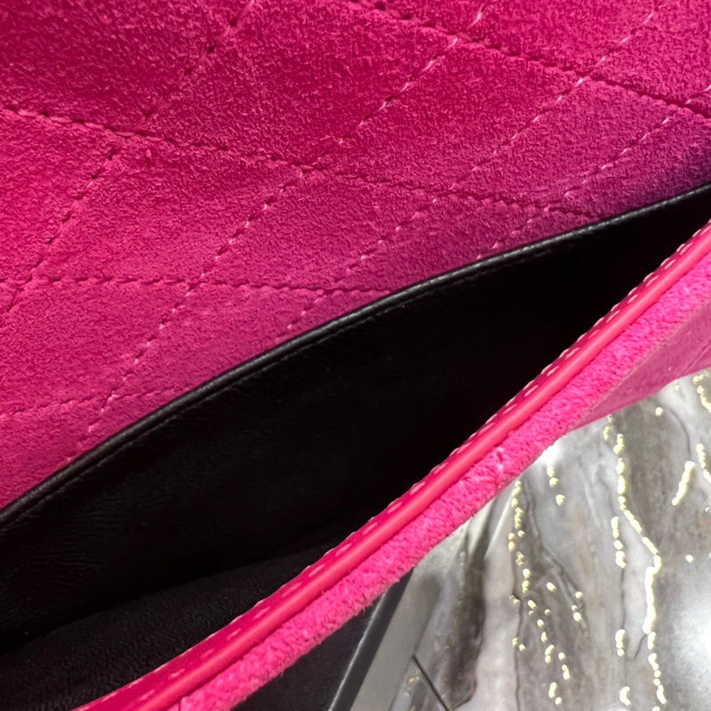 BB - YSL Bag - 3593