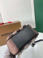 LO - B-BERRY BAGS - 132