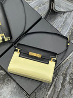 BB - YSL Bag - 3994