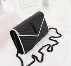BB - YSL Bag - 2566