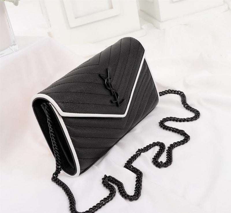 BB - YSL Bag - 2566