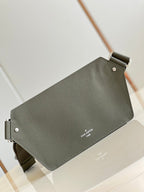 LO - LV Bags - 16130